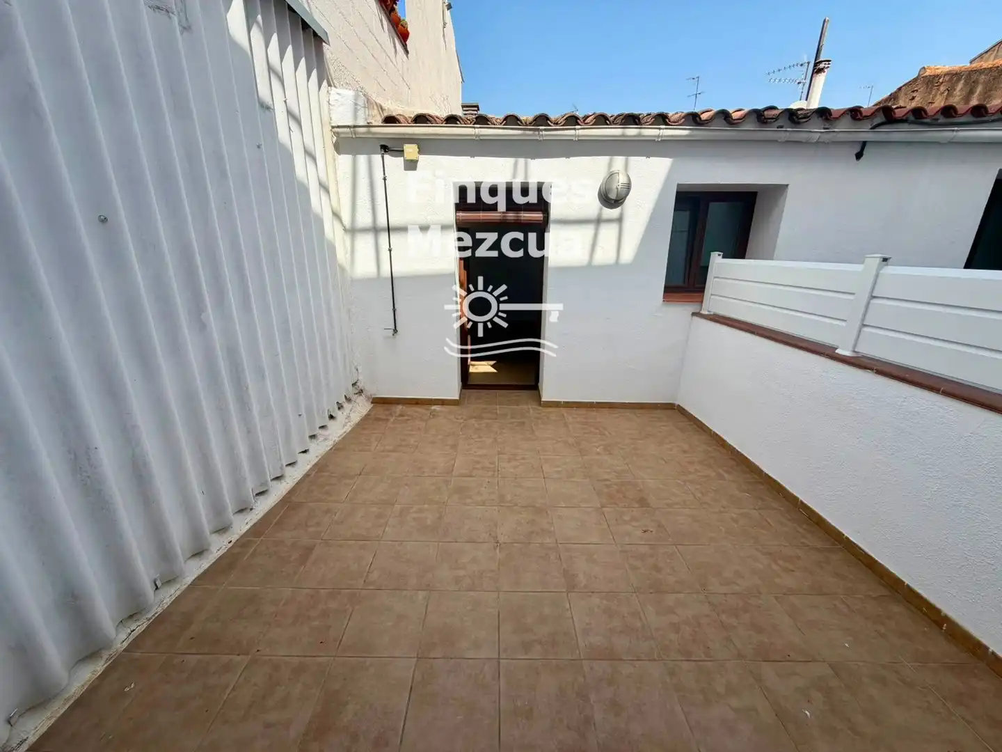 Flat for sale in Montserrat, imagen 39