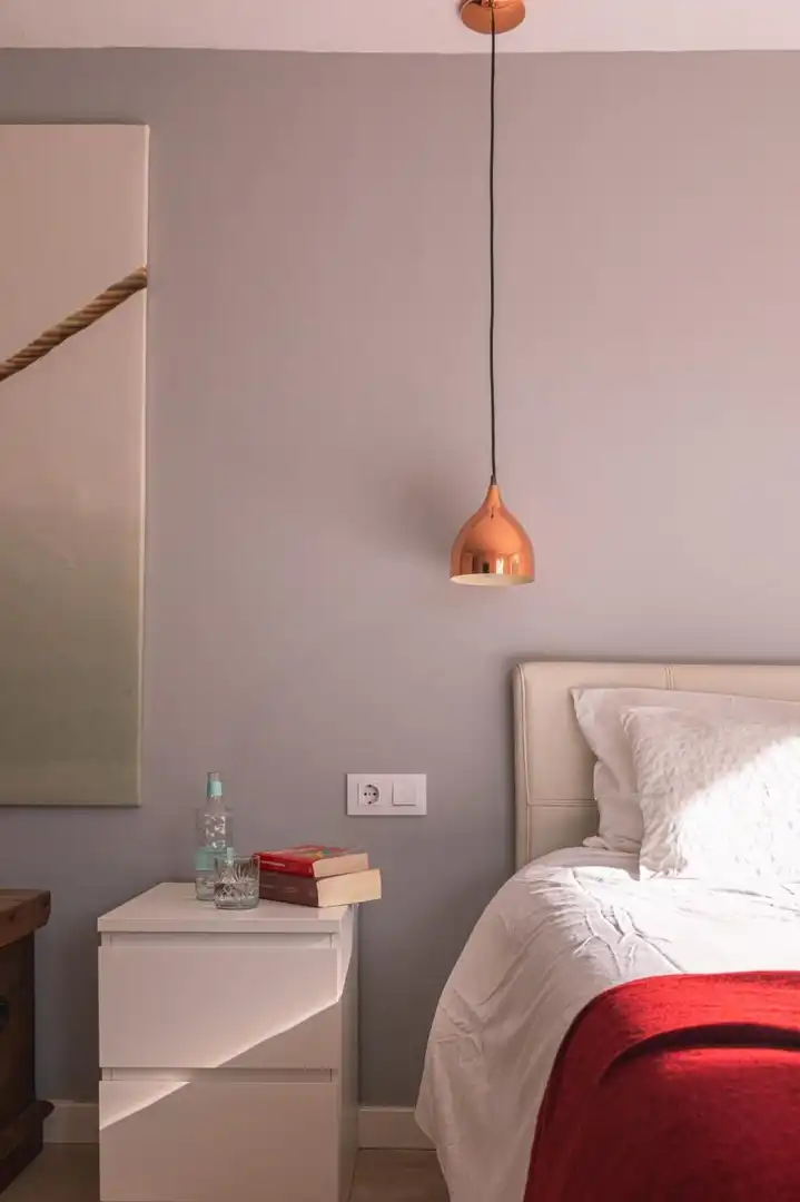 Casa o chalet en venta en Port Nou - Port Verd - Port Vell