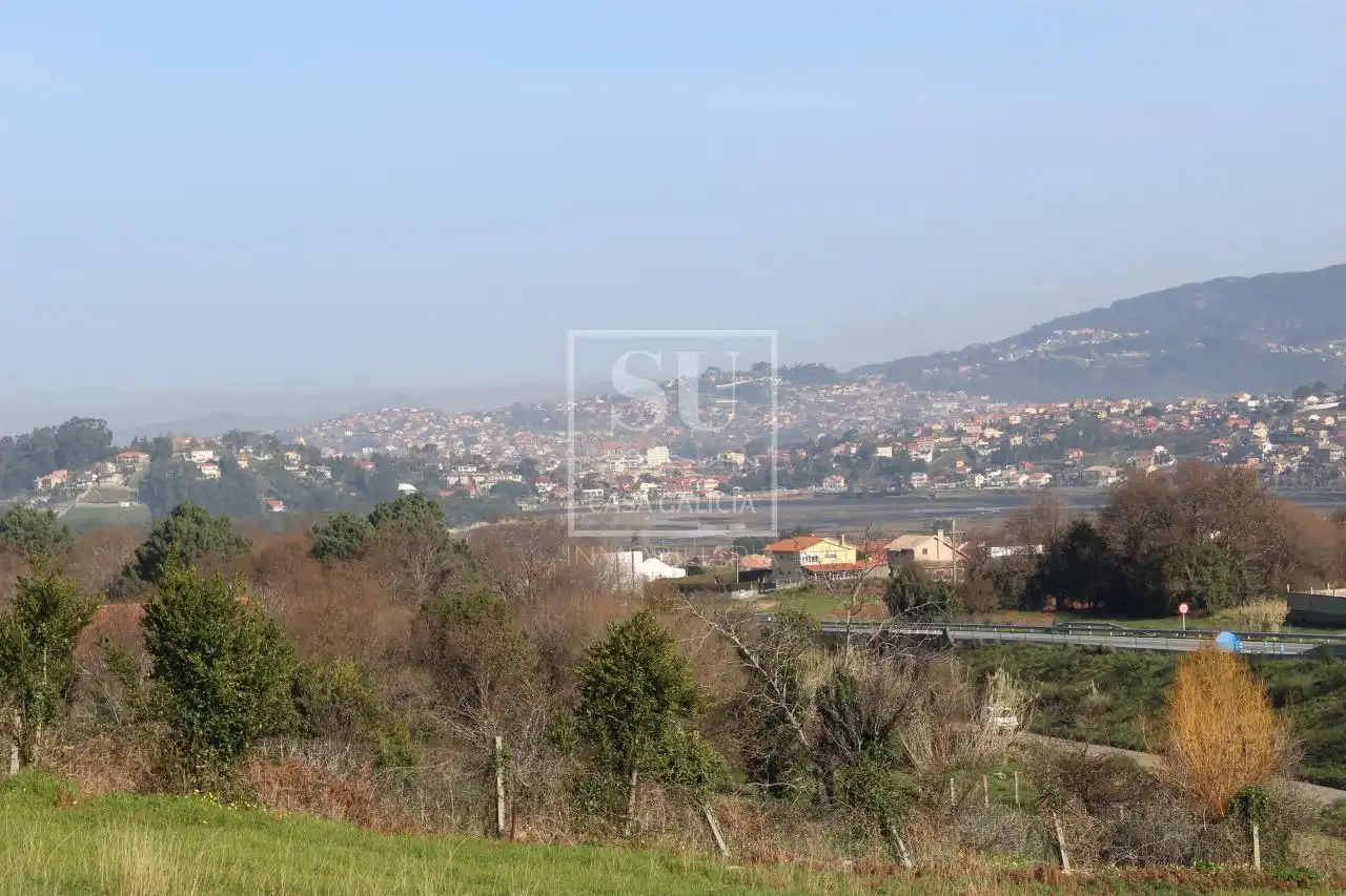 Maison avec piscine à vendre à Baiona, imagen 24