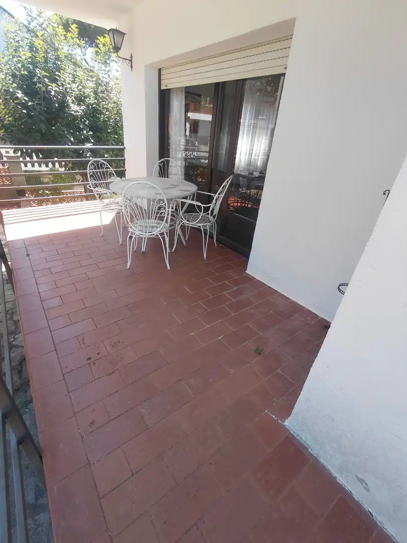 Casa amb jardí en venda a Can Massuet del Far, imagen 19