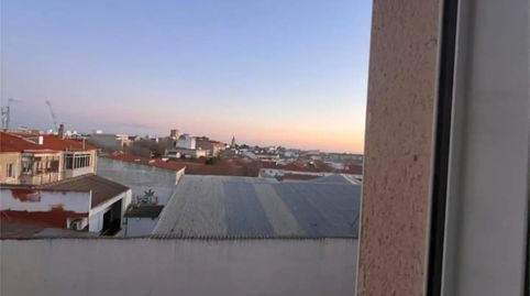 Foto 2 de Àtic en venda a Calle San Fernando, 69a, Quintanar de la Orden, Toledo