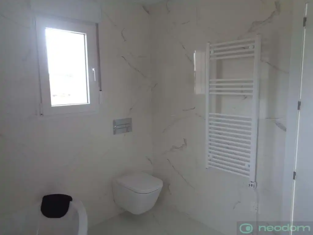 Maison à vendre à El Pinós / Pinoso, imagen 34