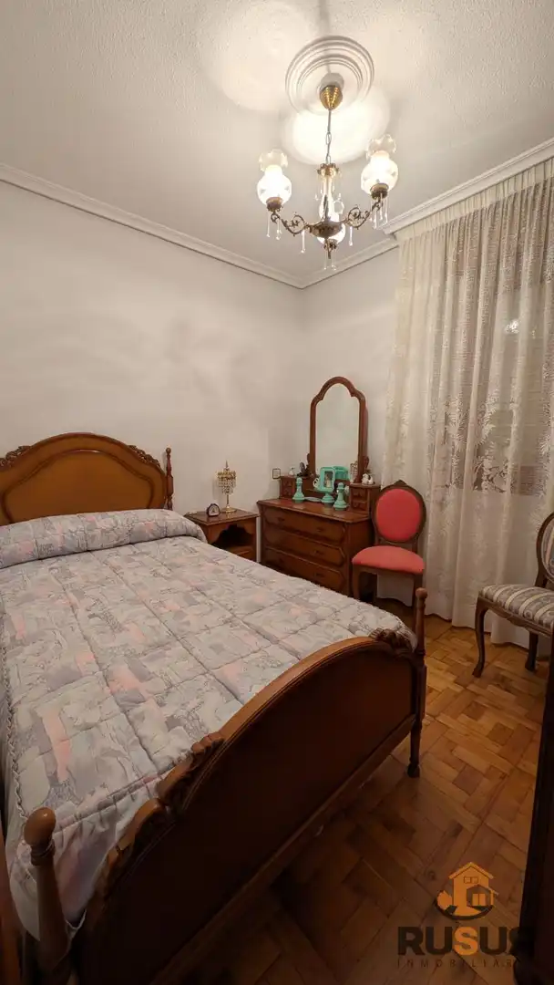 Chalet con terraza en venta en CANDOLIAS 65, imagen 54