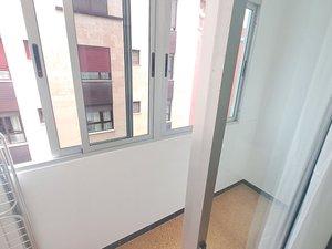 Photo 3 of Apartment to rent in Calle Tomás Miller, Santa Catalina - Canteras, Las Palmas de Gran Canaria