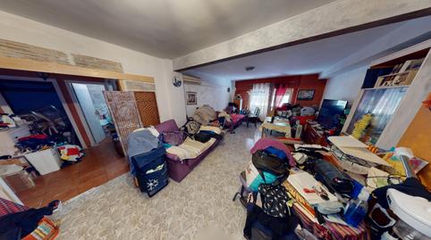 Foto 5 de Pis en venda a Calle Córdoba, Barrio de San Blas, Alicante