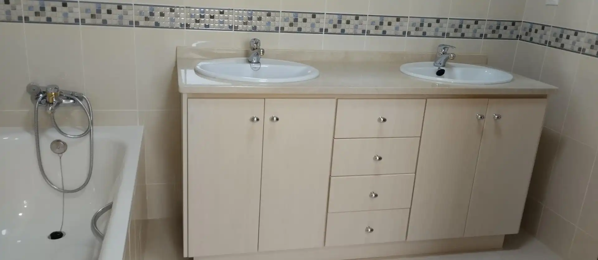 Chalet con piscina en venta en Pego, imagen 25