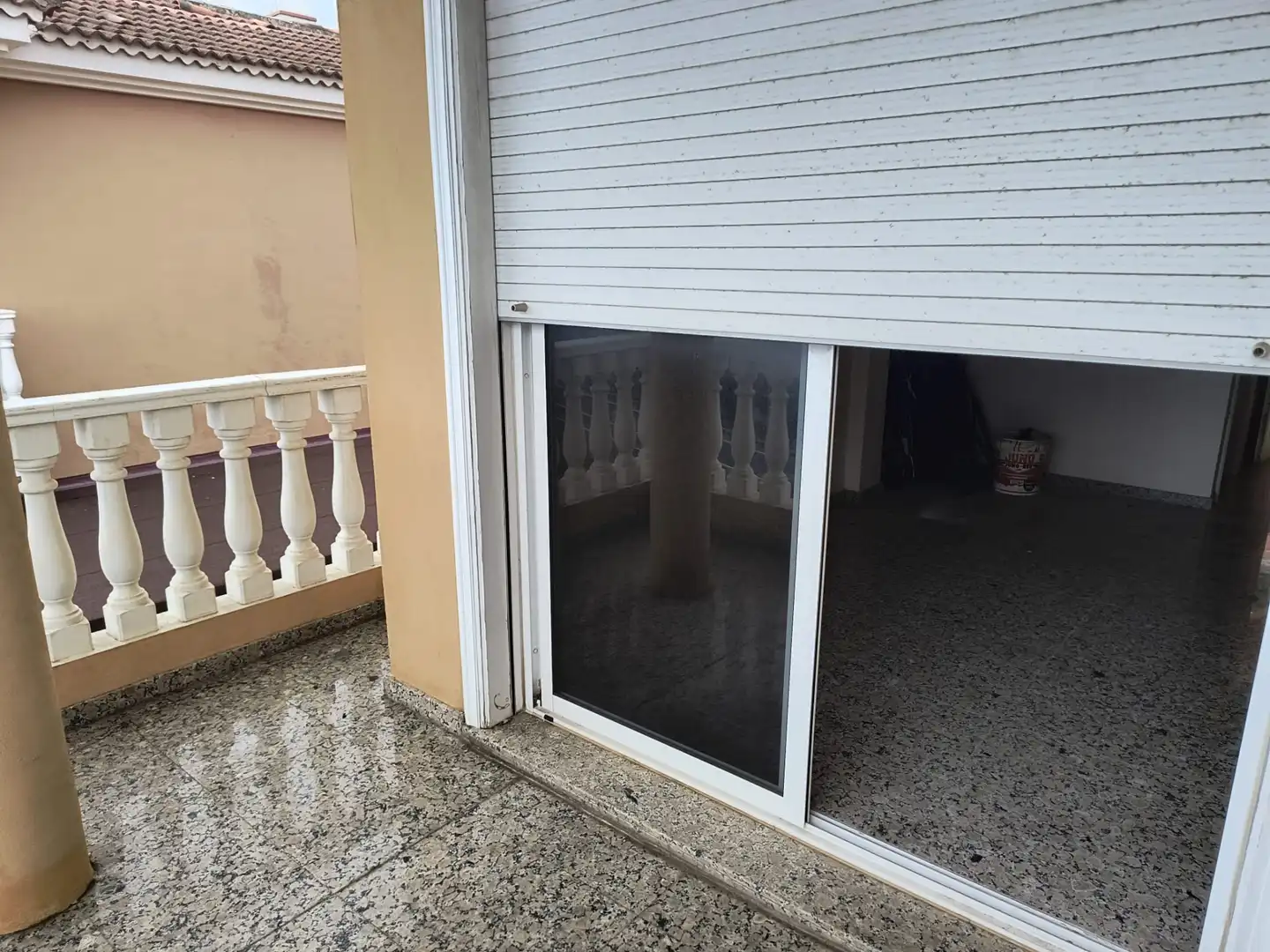 Xalet amb terrassa en venda a Cuesta de la Villa, imagen 15