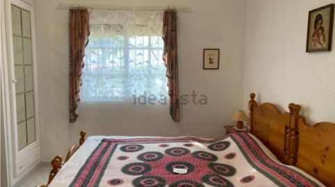 Foto 5 de Casa o chalet en venta en Avenida Espuña, 12, Los Balcones - Los Altos, Torrevieja