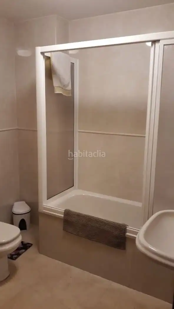 Pis amb ascensor en venda a Avenida Príncipe de Asturias 3, imagen 16