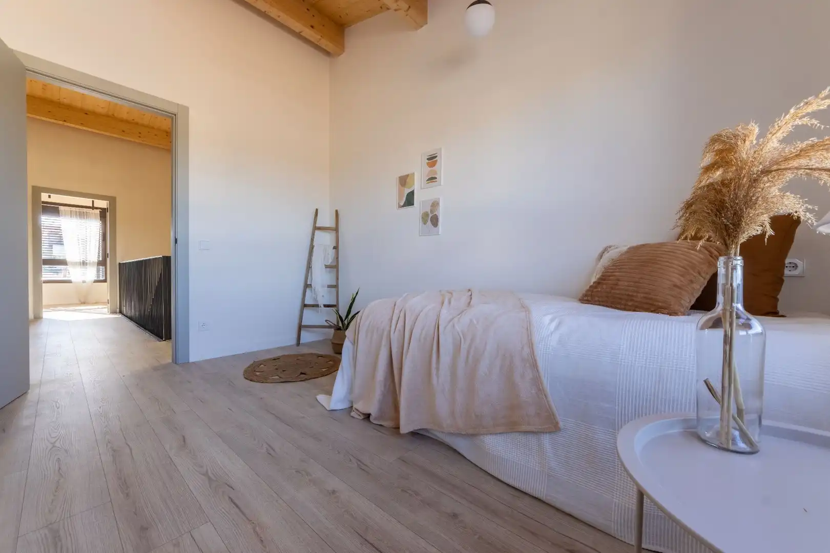 Casa con jardín en venta en La Selva del Camp, imagen 29