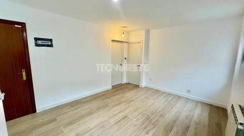 Photo 3 of Flat for sale in Buena Vista,  Madrid Capital