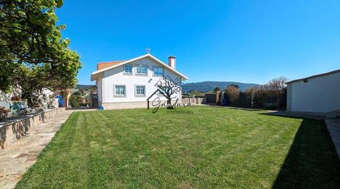 Foto 5 de Casa o xalet en venda a Área Rural, A Coruña