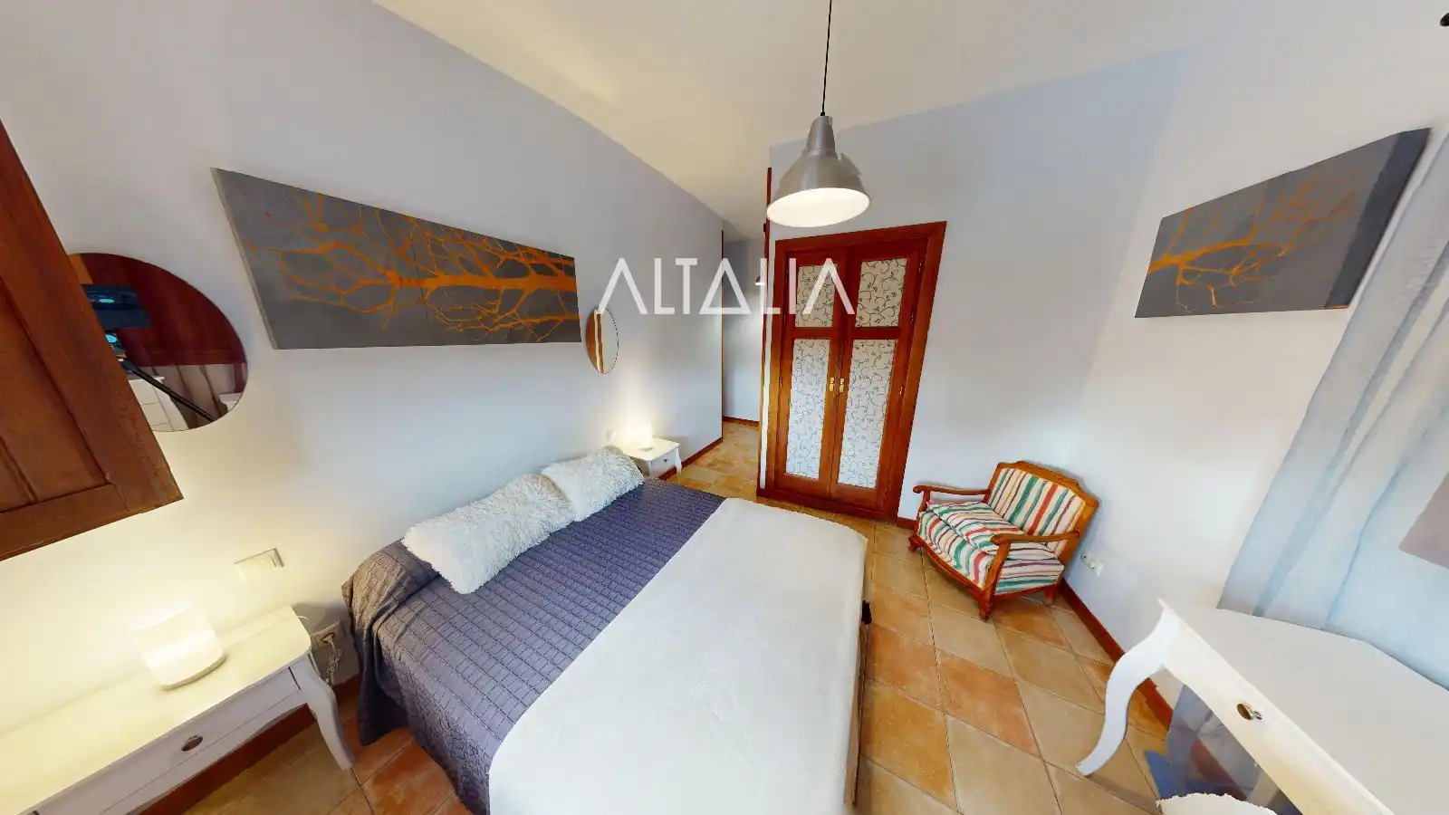 Edificio en venta en SAN LAZARO A, San Antón
