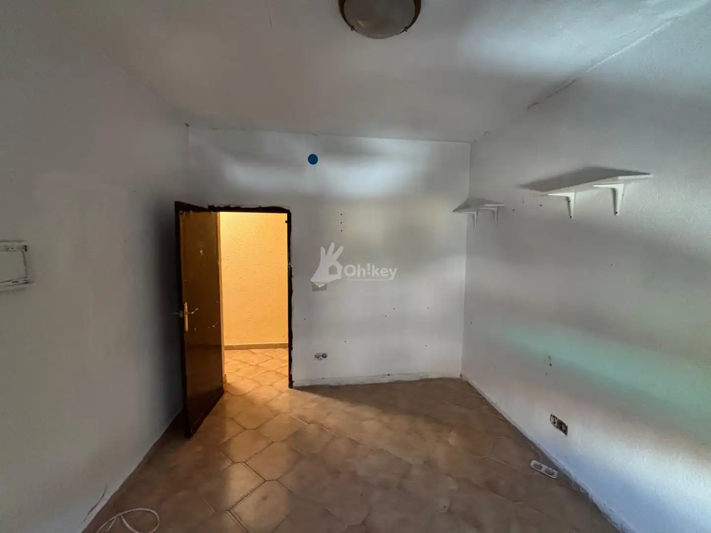 Flat for sale in Getafe  with Heating and Terrace