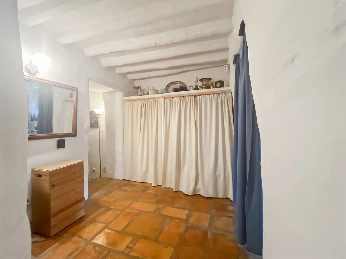 Casa a schiera in vendita a Villanueva del Rosario, imagen 24