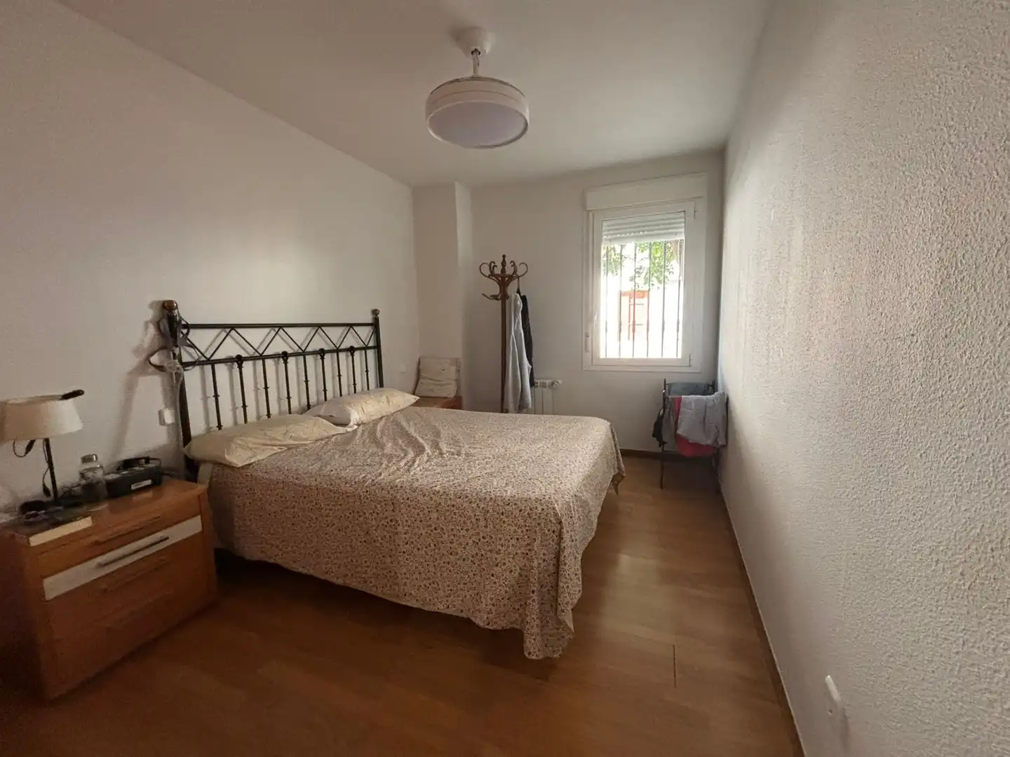 Habitación de Piso en venta en Azuqueca de Henares con Calefacción, Amueblado y Horno