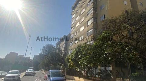Foto 4 de Pis en venda a Dr Corviniano Rodriguez Lopez, La Salle - Cuatro Torres,  Santa Cruz de Tenerife Capital
