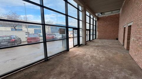 Photo 3 of Industrial buildings to rent in Carrer de Vilafortuny, 20a, Vila-seca Poble, Vila-seca