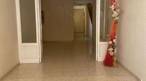 Photo 2 of Flat for sale in Tresjuncos, Belmonte, Cuenca