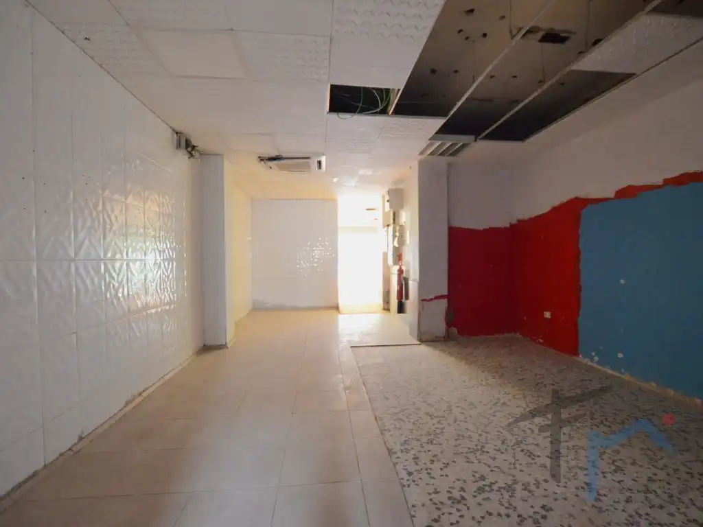 Local comercial de lloguer a Calle Major, imagen 5