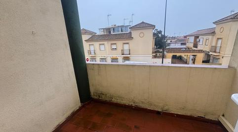 Photo 4 of Single-family semi-detached for sale in Camposoto - Gallineras, San Fernando