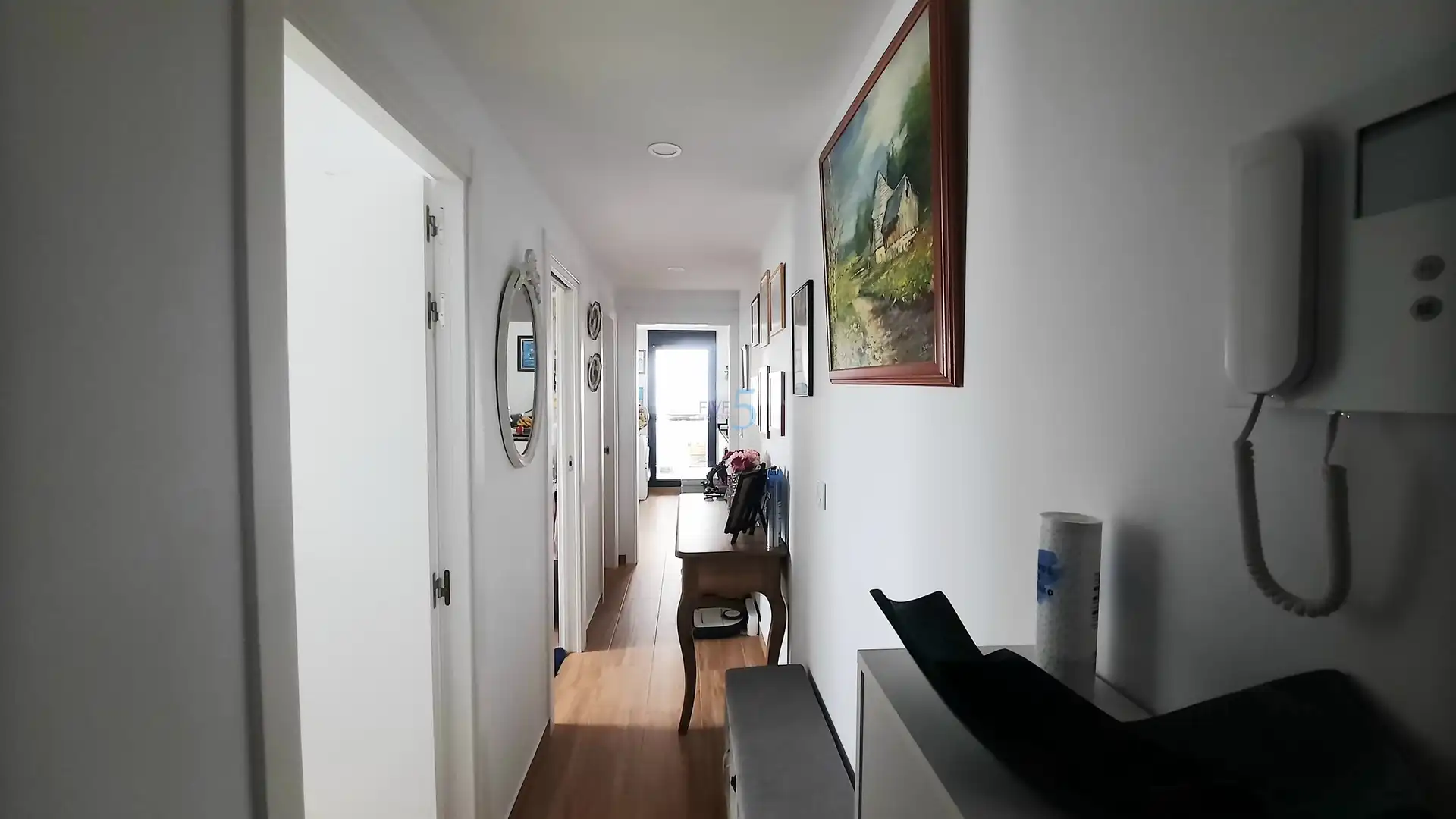 Wohnung mit Terrasse zum Verkauf in Mar Menor Golf, imagen 6