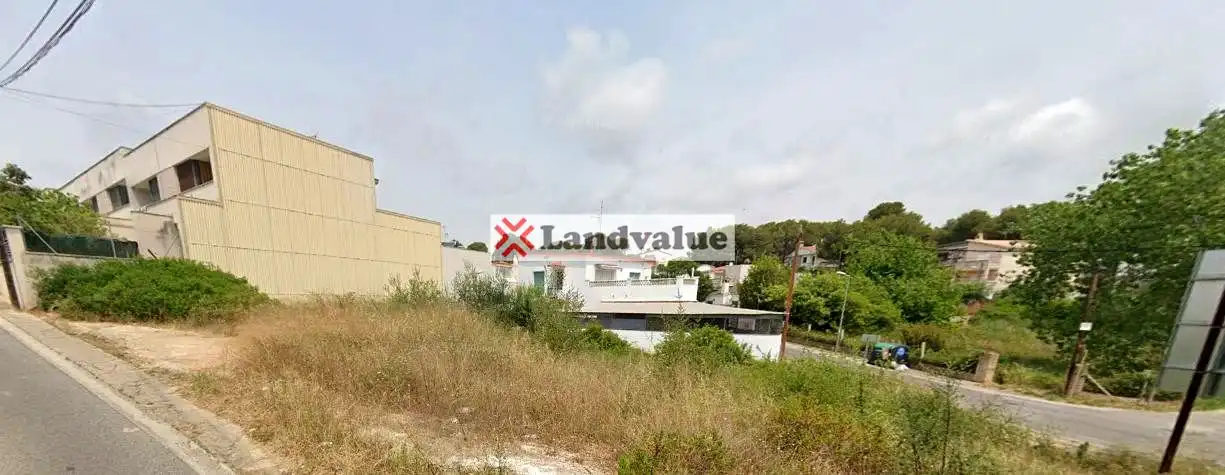 Lands and plots for sale in INTERNET, Nº 39-47, imagen 7