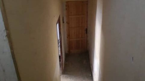Foto 2 de Casa o xalet en venda a Forn Vell, Sant Mateu, Castellón
