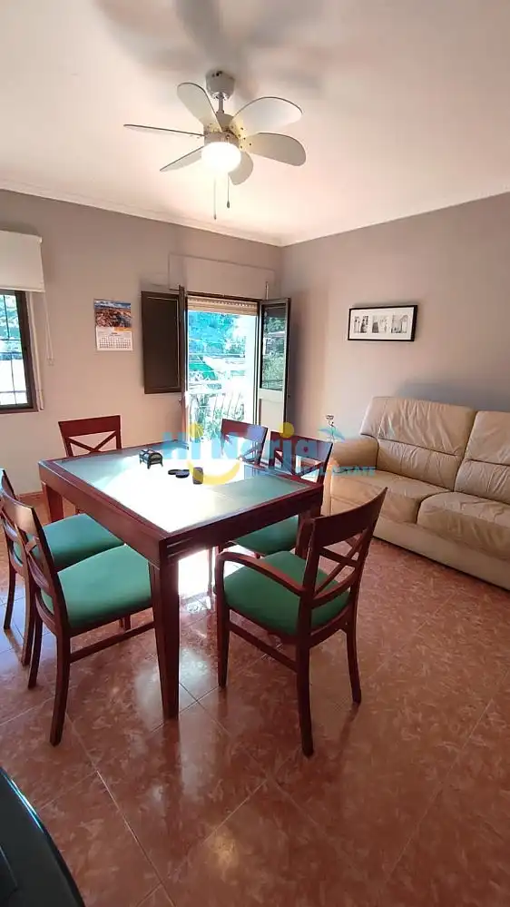Casa en venta en Viñuela, imagen 18