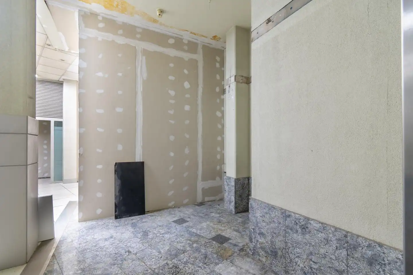 Commercial properties for rent in Martín Azpilcueta, San Juan