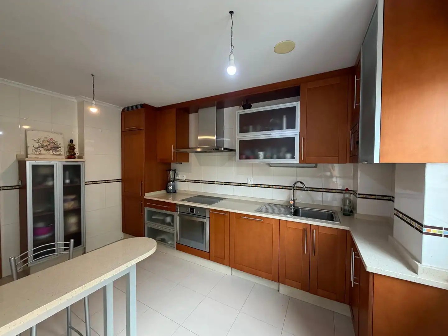 Flat for sale in Rúa Pomar, 20, Residencia - Abella