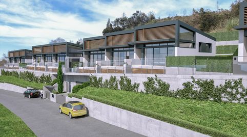 Photo 4 of Detached homes for sale in Udías, Cantabria