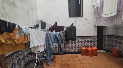 Photo 2 of Flat for sale in El Tardón - El Carmen,  Sevilla Capital