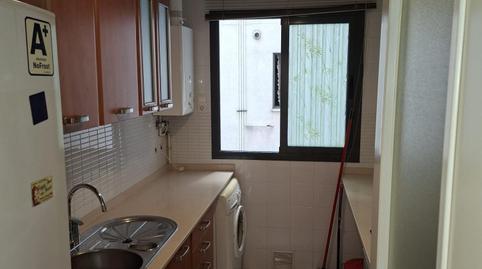 Photo 5 of Flat for sale in Calle Estrella Vega, Pino Montano - Consolación, Sevilla