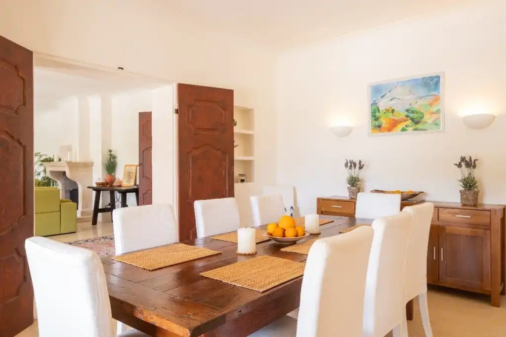 Landhaus mit Pool zum Verkauf in Pollença Poble, imagen 19