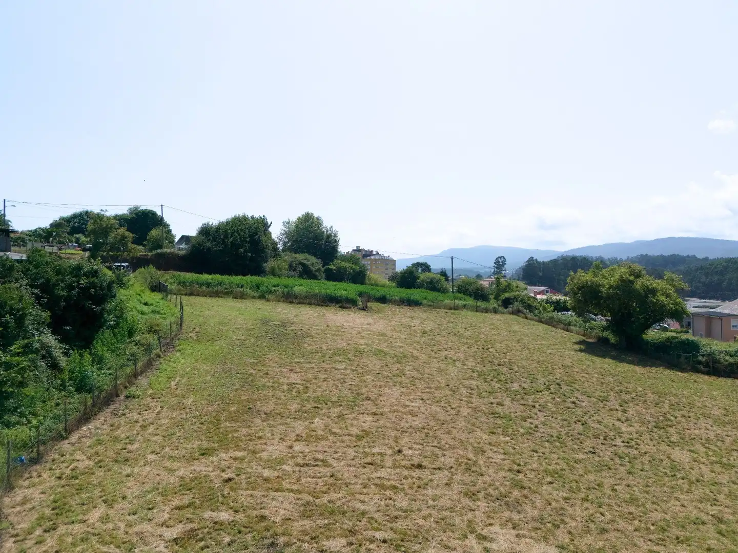 Terreni e lotti in vendita a Carretera de San Martiño 4, imagen 16
