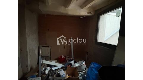Foto 4 de Piso en venta en Centre, Igualada