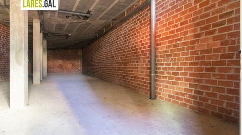 Photo 3 of Premises to rent in David Cal, 19, O Hío, Pontevedra