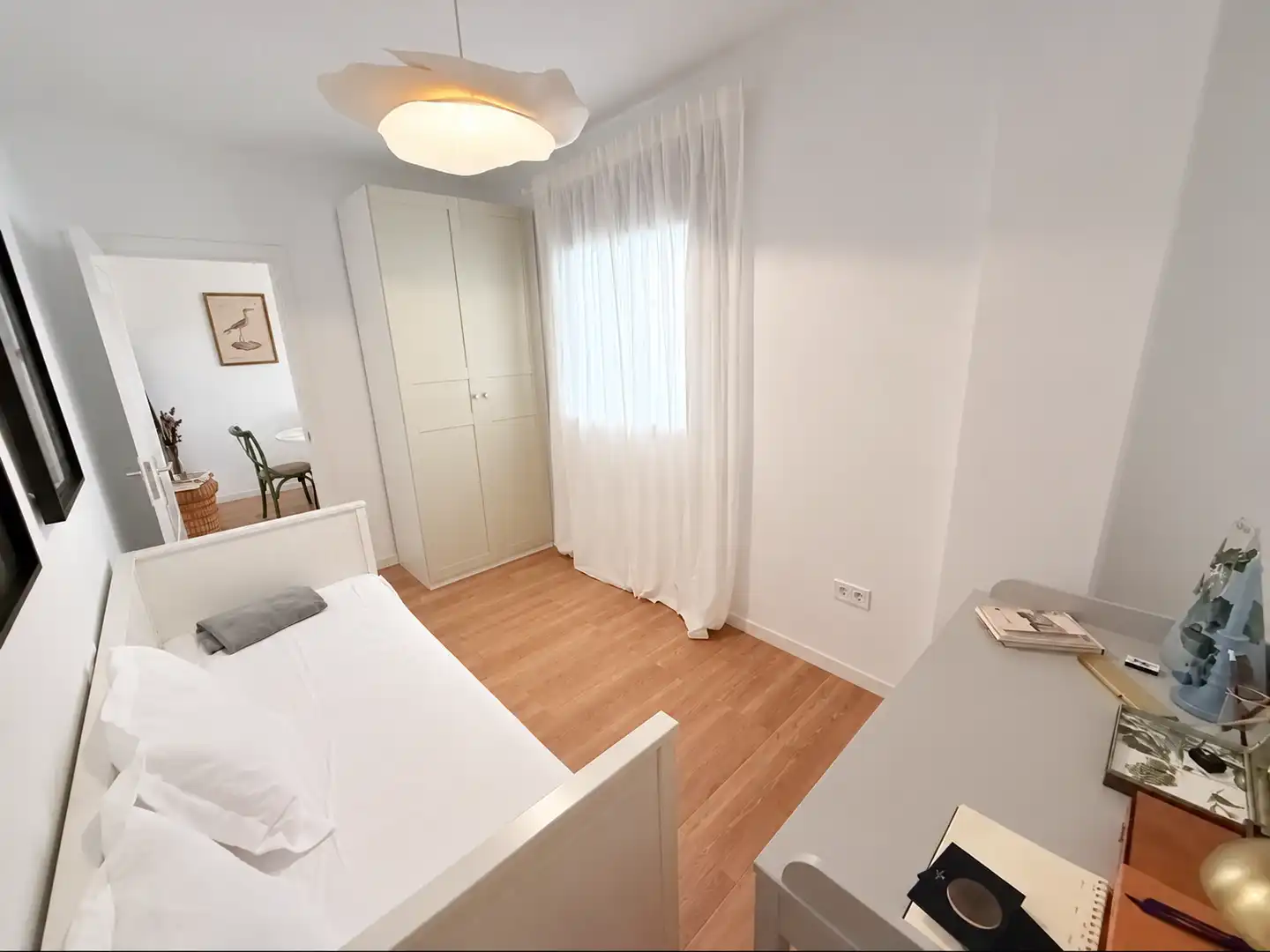 Penthouse with lift for sale in Calle Frigiliana, imagen 34
