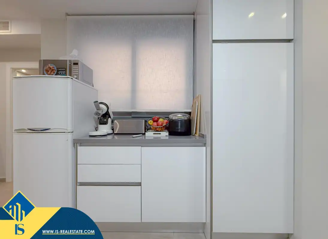 Apartament amb ascensor en venda a La Mata, imagen 9