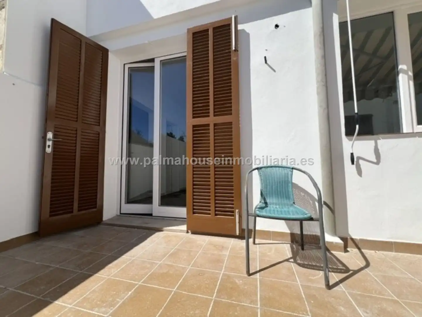 Casa de lloguer a Llubí, imagen 43