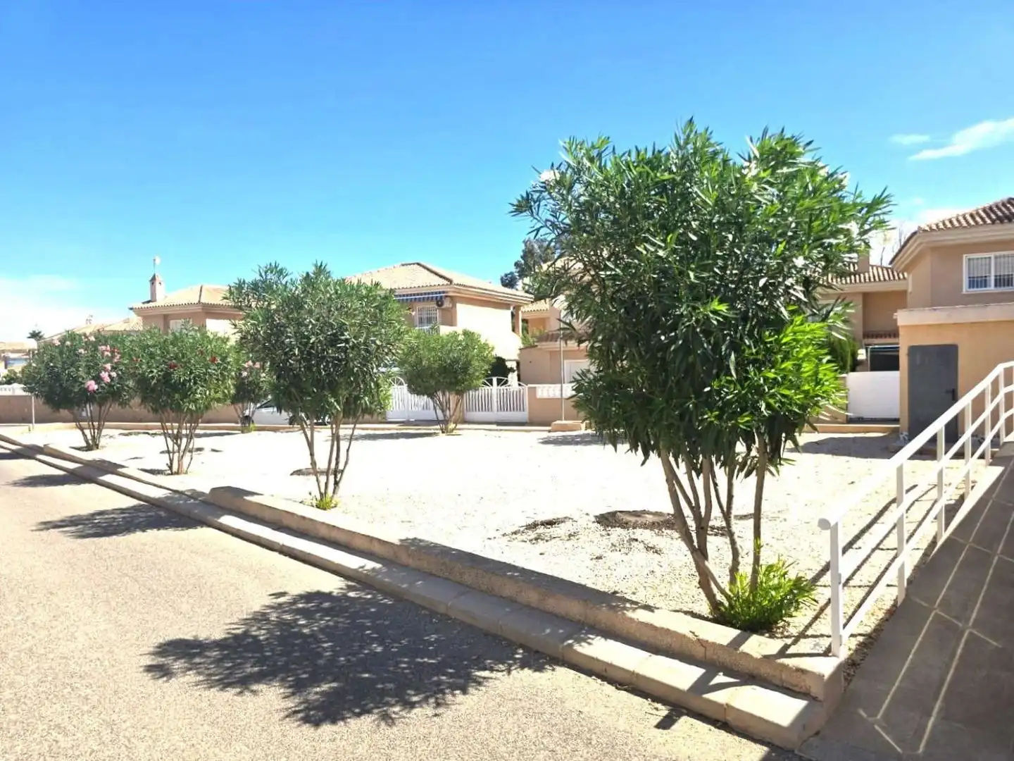 Xalet amb piscina en venda a N/A, imagen 50