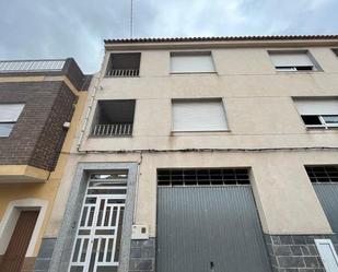 Flat for sale in Torreagüera