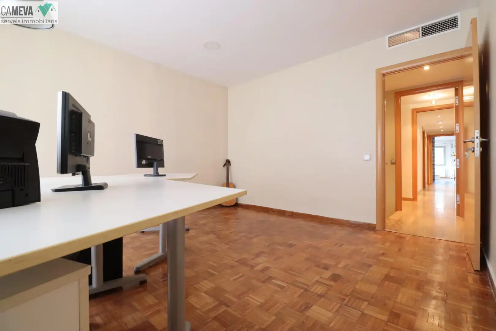 Houses for sale in Sabadell  with Air Conditioner, Heating and Private garden