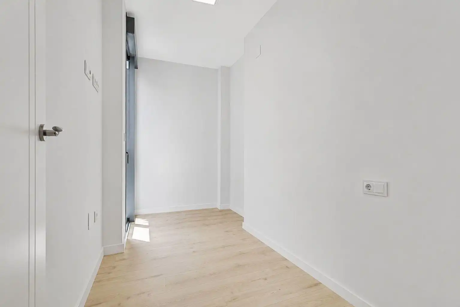 Apartament en venda en Fuengirola amb Aire condicionat, Calefacció i Parquet