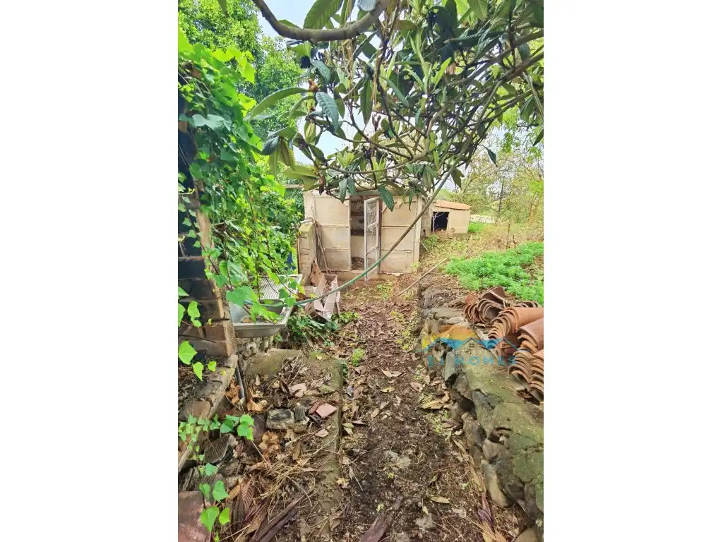 Houses for sale in La Orotava