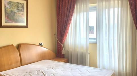 Photo 4 of Flat to rent in  Estacion, de la, Estación, Salamanca