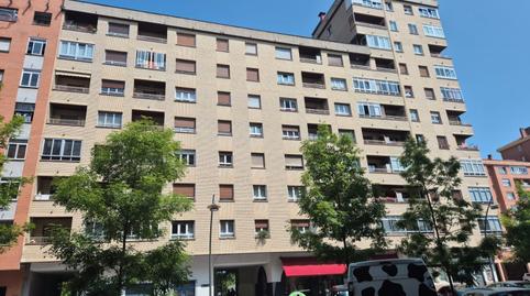 Photo 4 of Flat for sale in Voluntaria Entrega Kalea, 33, Arriaga - Lakua, Araba - Álava