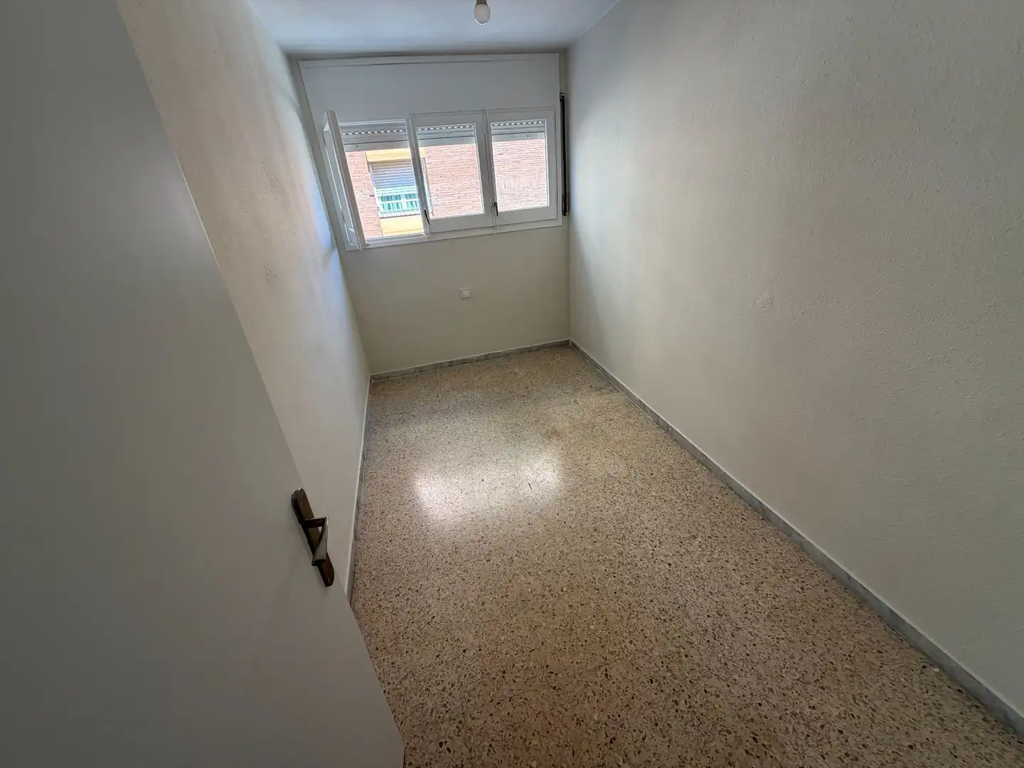 Flat with lift for sale in Nucli Urbà, imagen 16