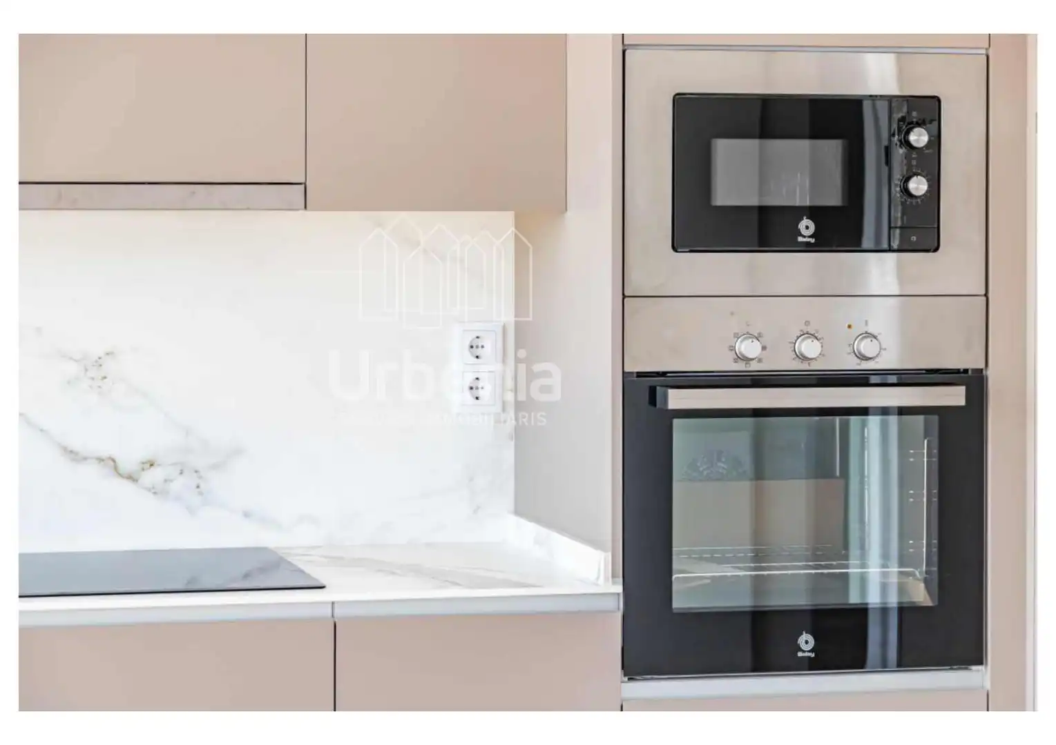 House with garden for sale in Poble, imagen 7
